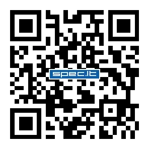 QR kodas | Gusma, UAB