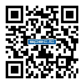 QR kodas | GUSMANTA, UAB