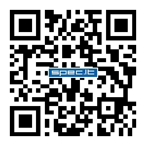 QR kodas | Gusmato, MB
