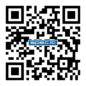 QR kodas | Gusper, MB