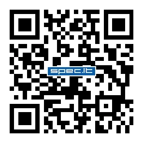QR kodas | Gustaf, UAB