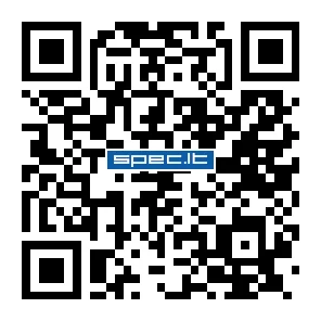 QR kodas | Gustaitis ir Ko, MB