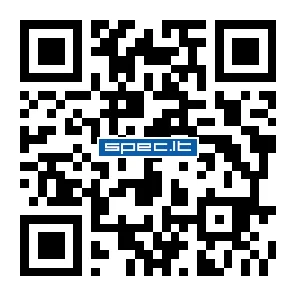 QR kodas | Gustaras, UAB