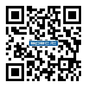 QR kodas | Gustata, UAB