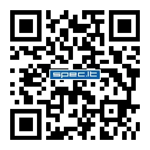 QR kodas | GUSTAUTA, UAB