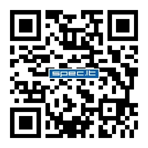 QR kodas | Gustauto, MB