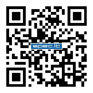 QR kodas | Gustava, UAB