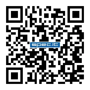 QR kodas | GUSTAVSBERG - VILLEROY & BOCH atstovybė