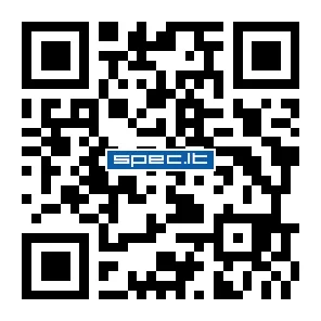 QR kodas | Gustė, UAB