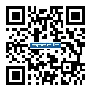 QR kodas | Gustema, UAB