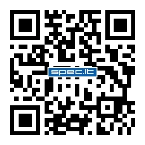 QR kodas | Gustera, UAB