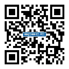 QR kodas | Gustida, MB