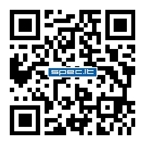 QR kodas | Gustika, UAB