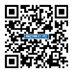 QR kodas | Gustina plius, UAB