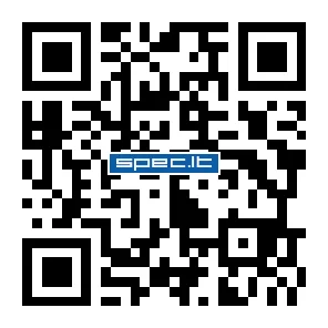 QR kodas | Gustio, MB
