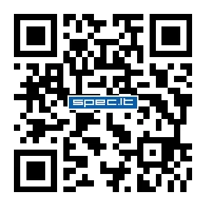 QR kodas | Gustluka, MB