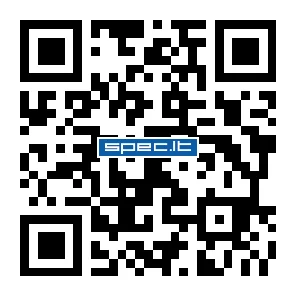 QR kodas | Gustma, UAB