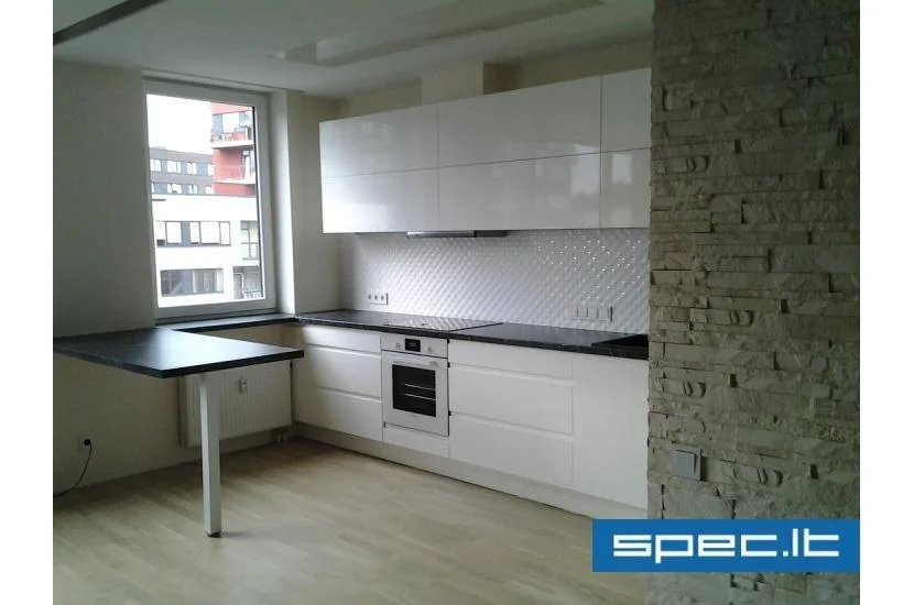 Gusto baldai, UAB | spec.lt