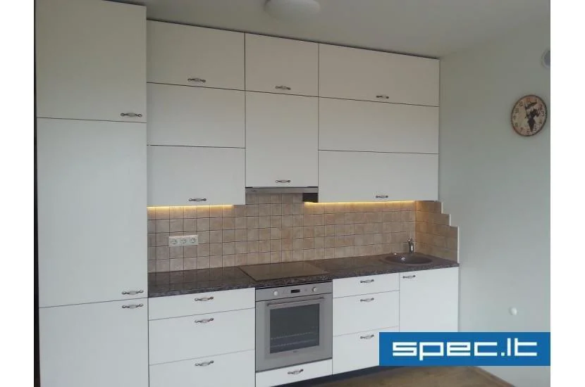 Gusto baldai, UAB | spec.lt