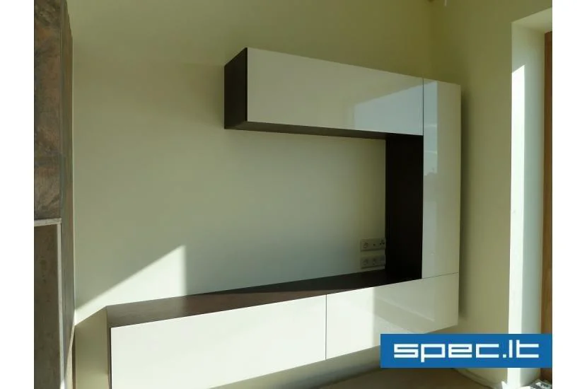 Gusto baldai, UAB | spec.lt