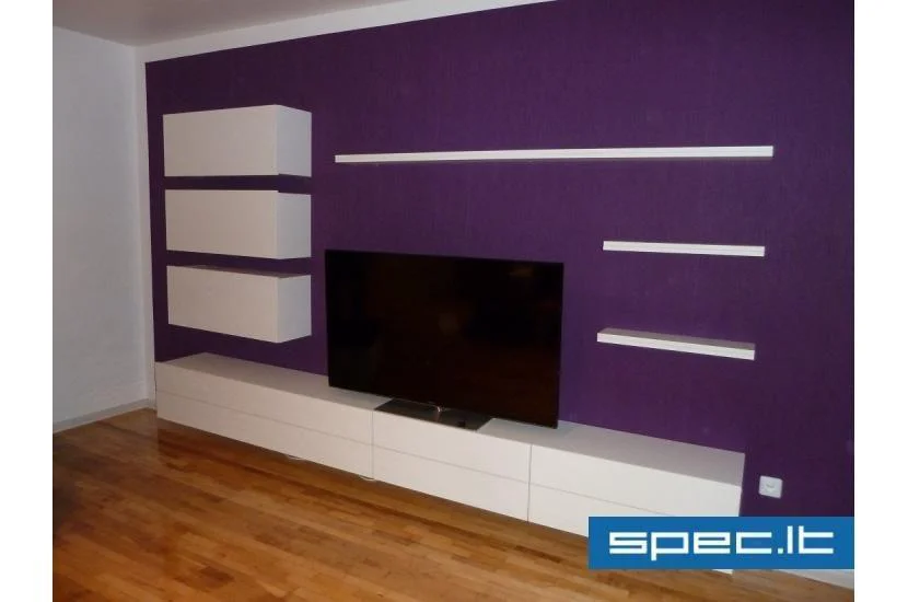 Gusto baldai, UAB | spec.lt