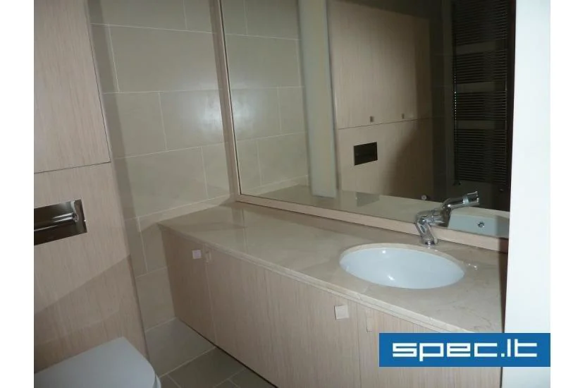 Gusto baldai, UAB | spec.lt