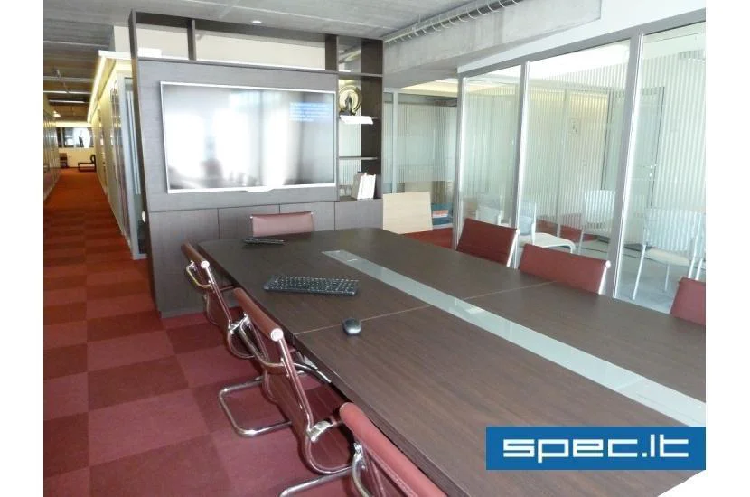 Gusto baldai, UAB | spec.lt