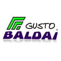 Gusto baldai, UAB | spec.lt