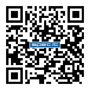 QR kodas | Gusto juvelyrika, MB