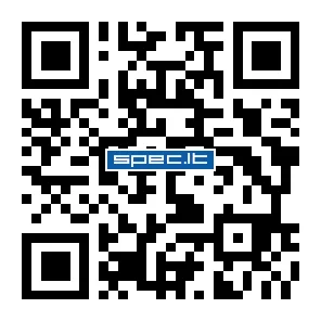 QR kodas | Gusto LT, MB