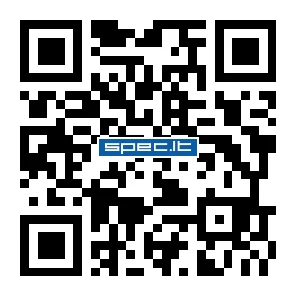 QR kodas | Gusto, UAB
