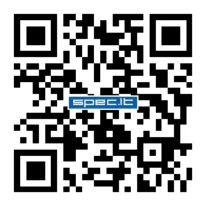 QR kodas | Gustomta, UAB