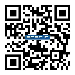 QR kodas | Gustonas, UAB