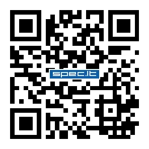 QR kodas | Gustosi, MB