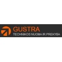 Gustra, UAB