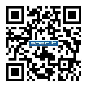 QR kodas | Gustuga, MB