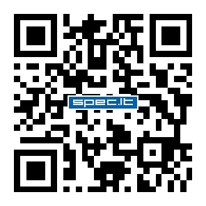QR kodas | Gustuma, UAB
