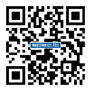 QR kodas | Gustus, UAB