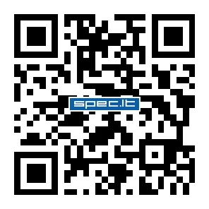 QR kodas | Gustus vita, MB