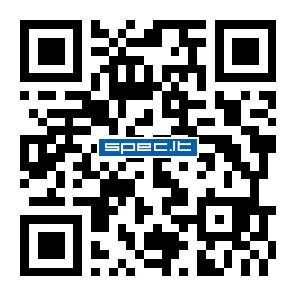 QR kodas | Gustva, UAB