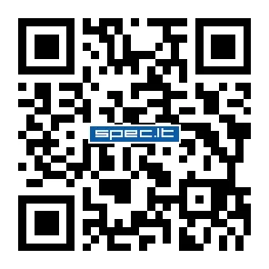 QR kodas | DVARO KERAMIKA, UAB