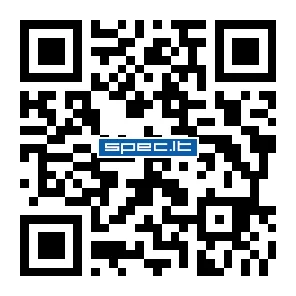 QR kodas | GUT GUT, MB