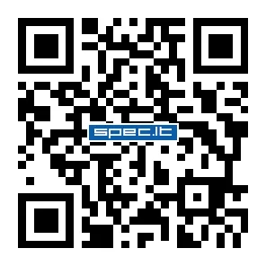 QR kodas | Gut projektai, MB