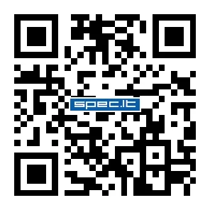 QR kodas | Guta, UAB