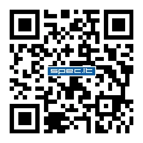 QR kodas | Gutana, UAB