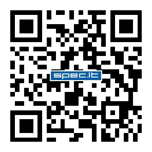 QR kodas | Gutauta, MB