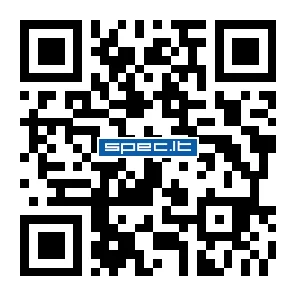 QR kodas | Gutauto, MB