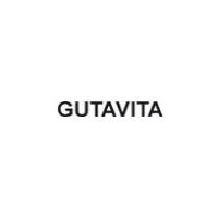 Gutavita, UAB | spec.lt