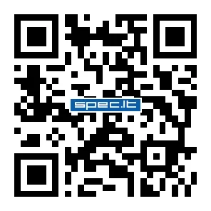 QR kodas | Gutavita, UAB