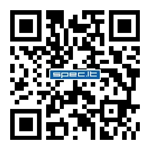 QR kodas | Gutbrush, UAB